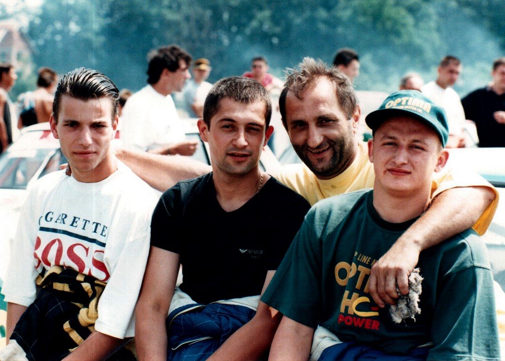 1997 - slika 2