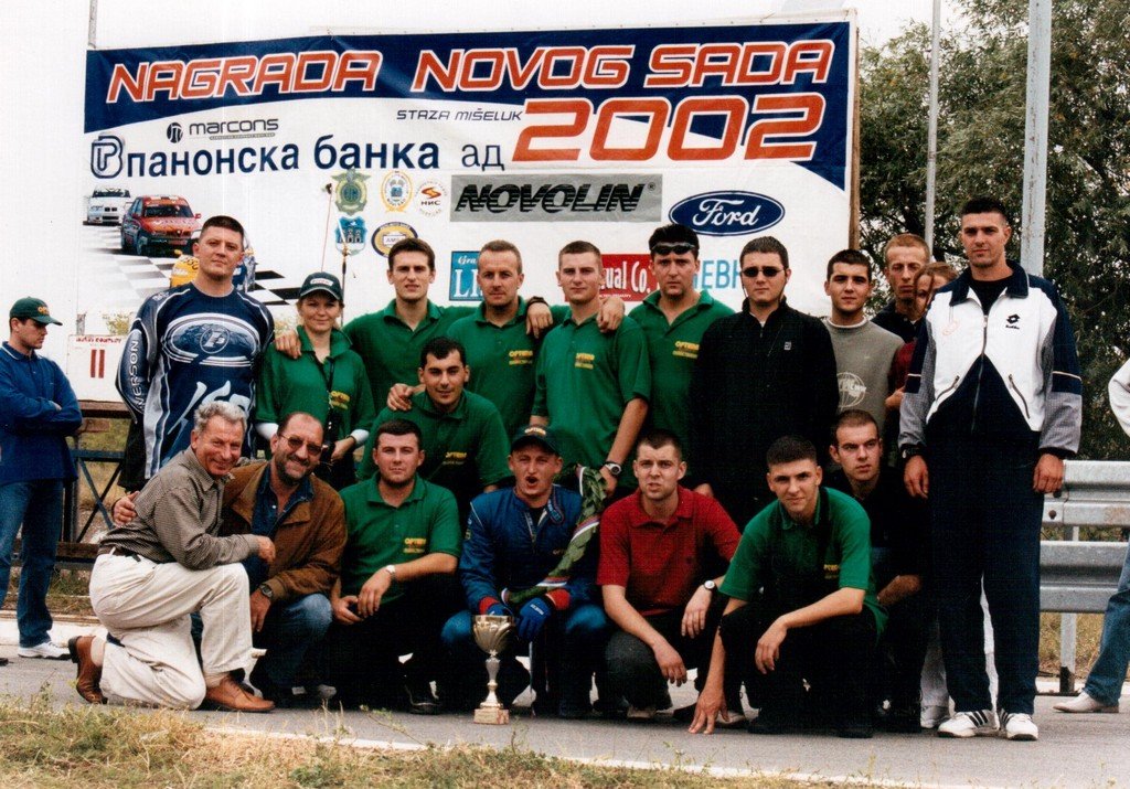 2002 - slika 1